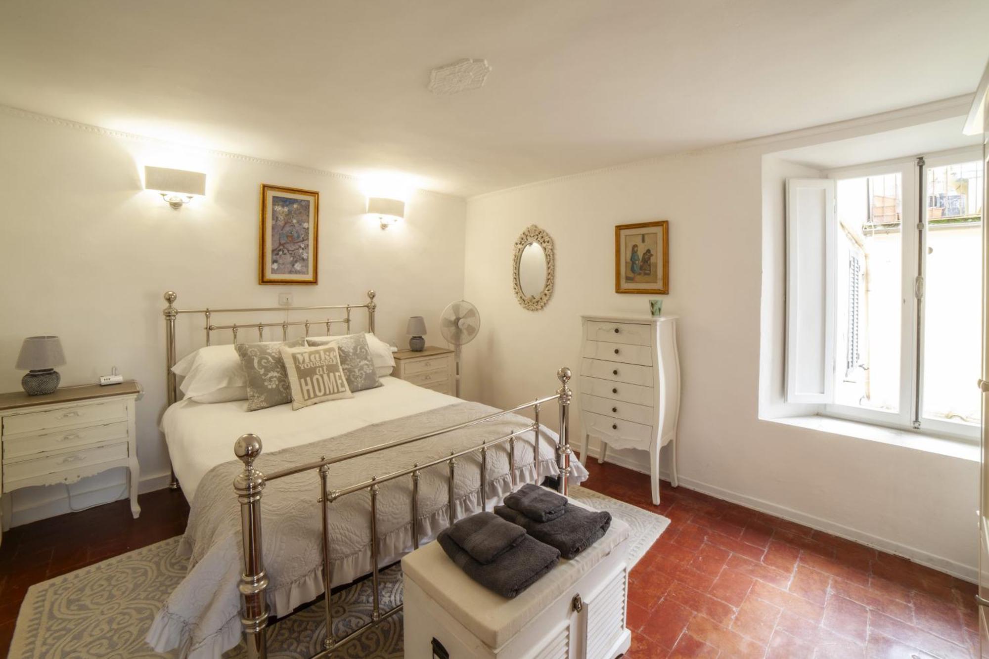Casa Luna - Private Cottage -Exclusive Private Garden Barga Esterno foto
